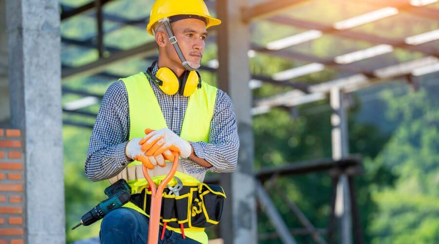 Local Siding Services in Chamberino, NM